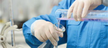 行業(yè)動(dòng)態(tài)